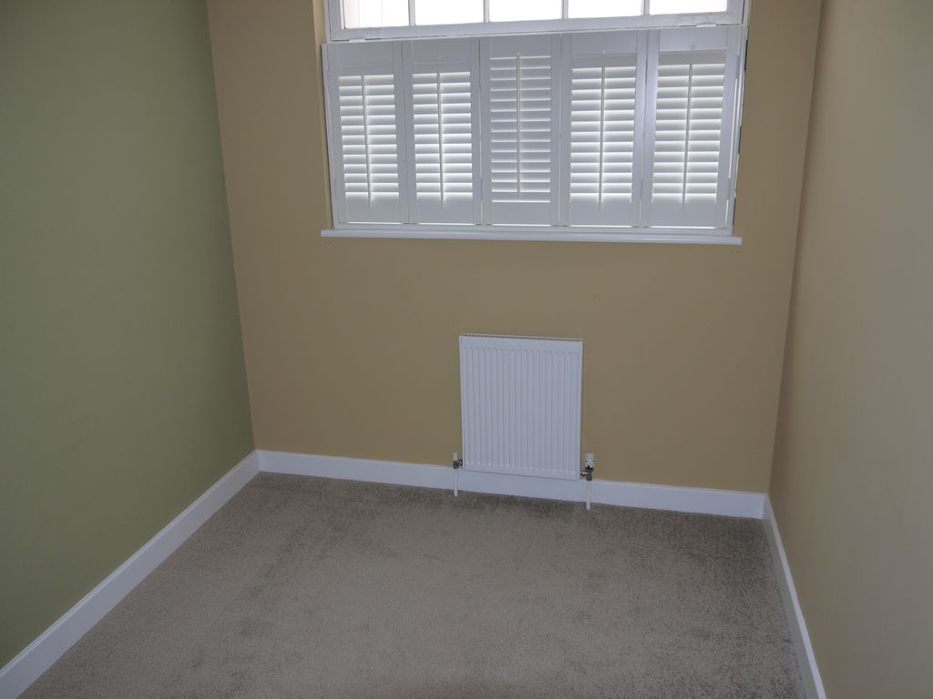 Property photo 3 of 5 Photo