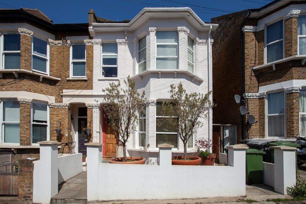 Property photo 2 of 35 342124 - Georgelane_Kelliott_001.Jpg