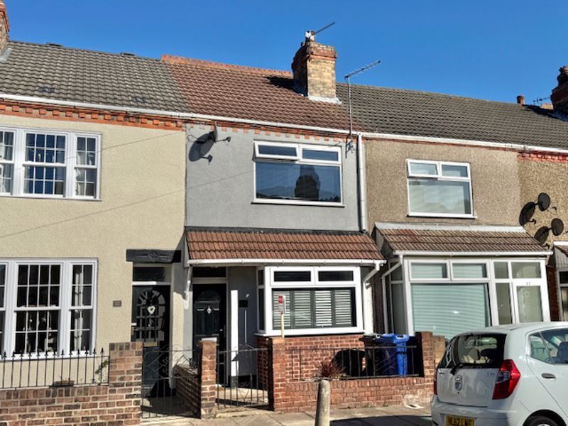 Property photo 1 of 13 Front