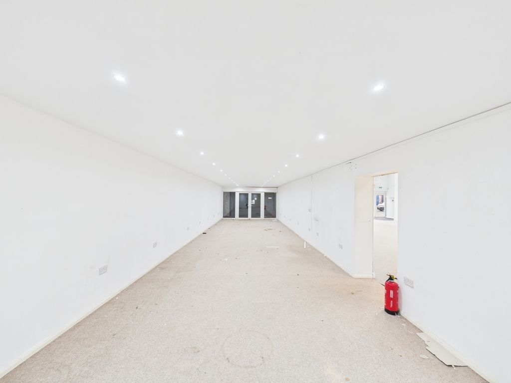 Property photo 3 of 6 Photo 3