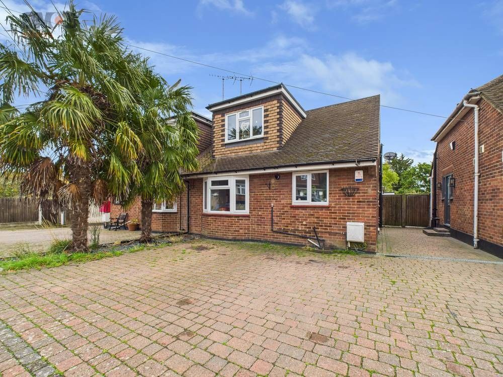 Property photo 1 of 19 4541850