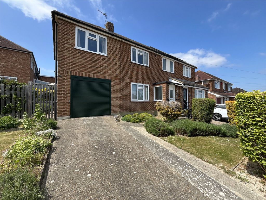 Property photo 1 of 12 Picture No. 02