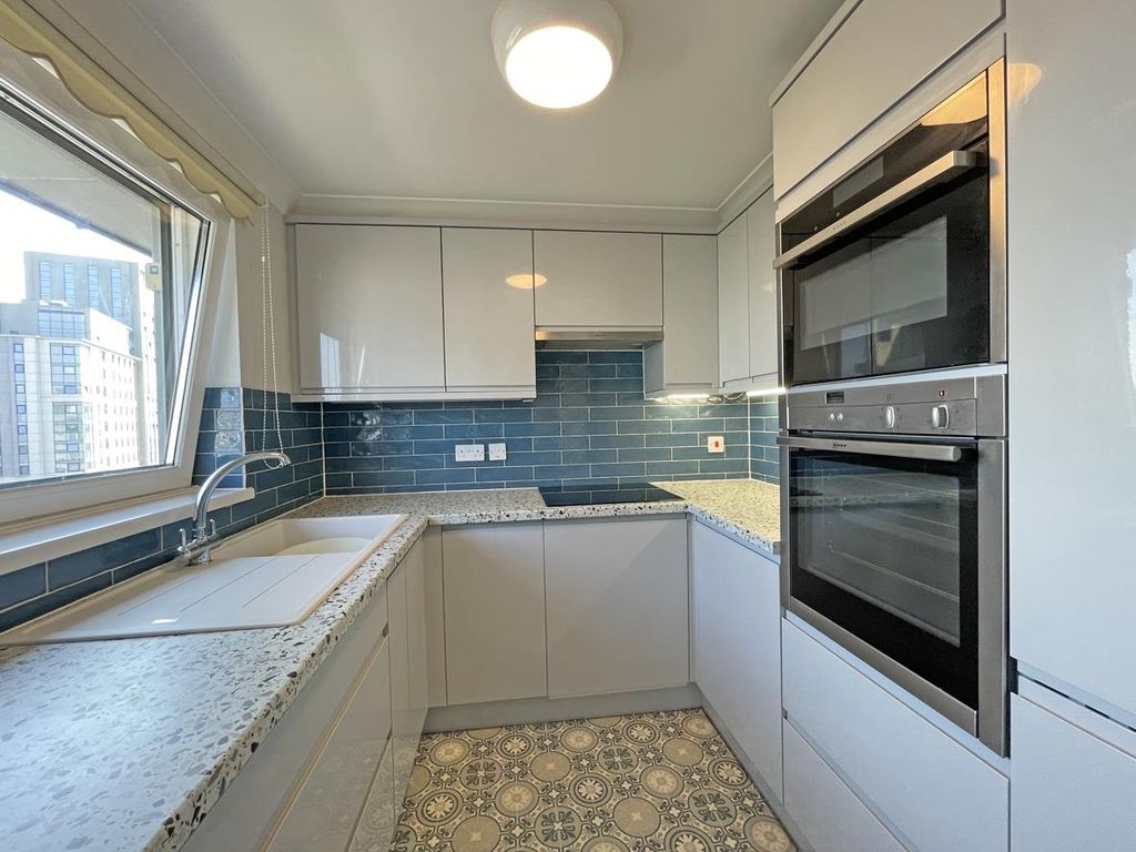 Property photo 3 of 14 Wesley Court 71 - Kitchen.Jpg
