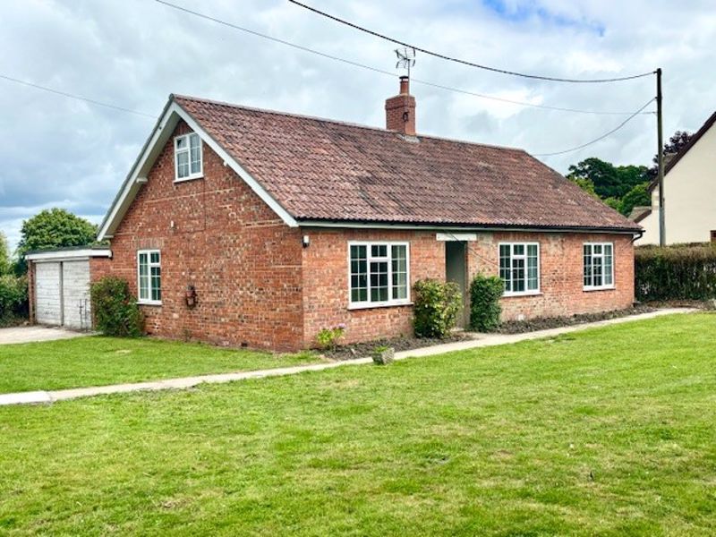 Property photo 1 of 10 Front