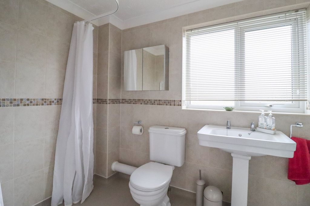 Additional image 23 of 3 bed detached house for saleHeath Lane, Fakenham, Norfolk NR21