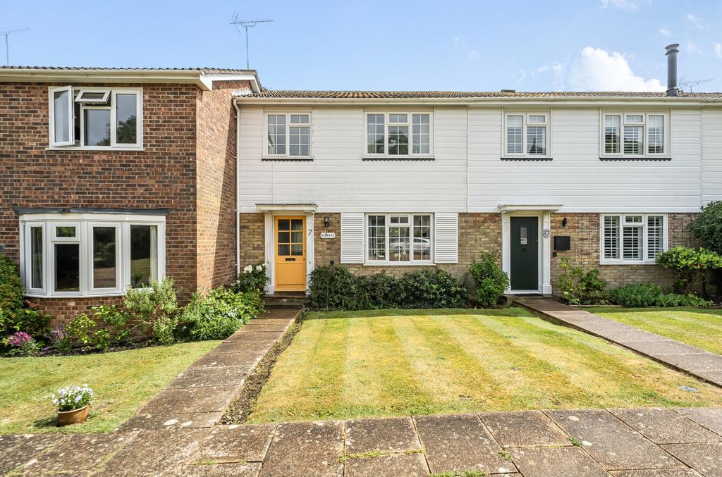 Property photo 1 of 14 1471647-19-6A203B...