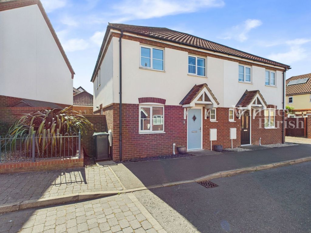 Property photo 1 of 16