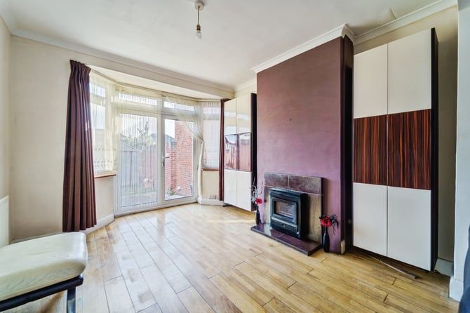 Property photo 2 of 19 2