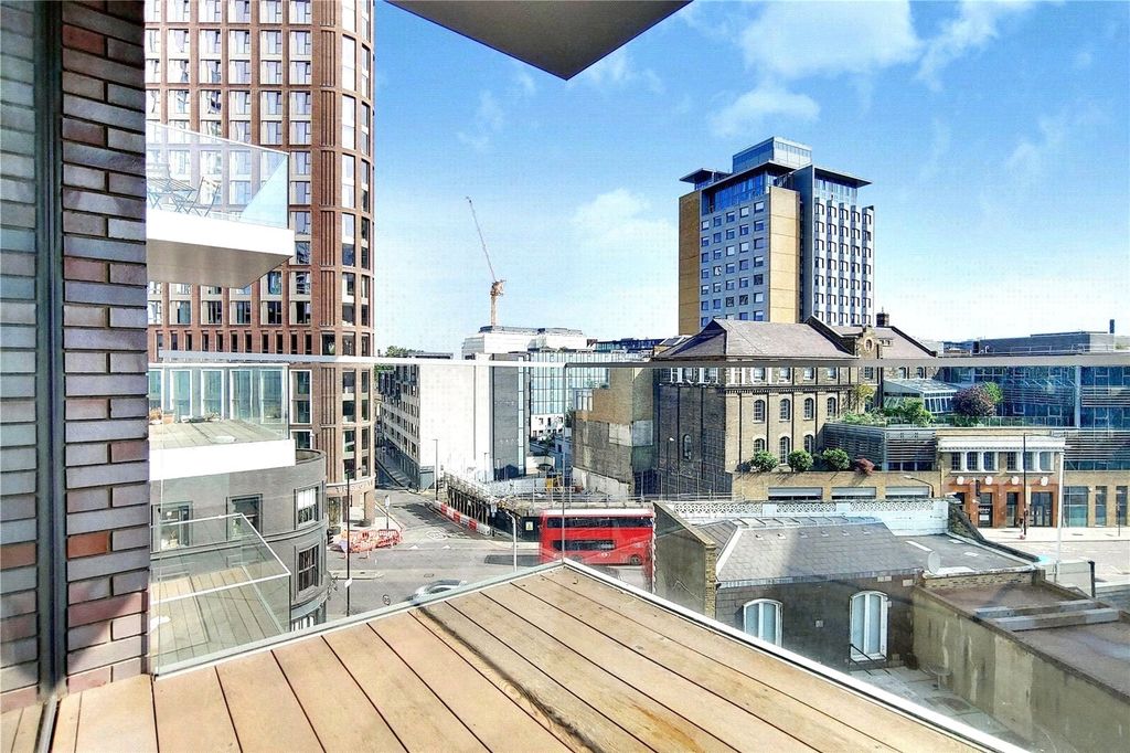 Property photo 2 of 9 Picture No. 05