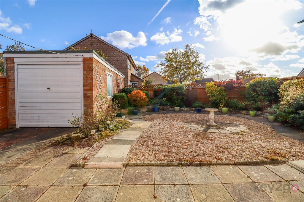 Property photo 3 of 14 Img_2321.Jpg