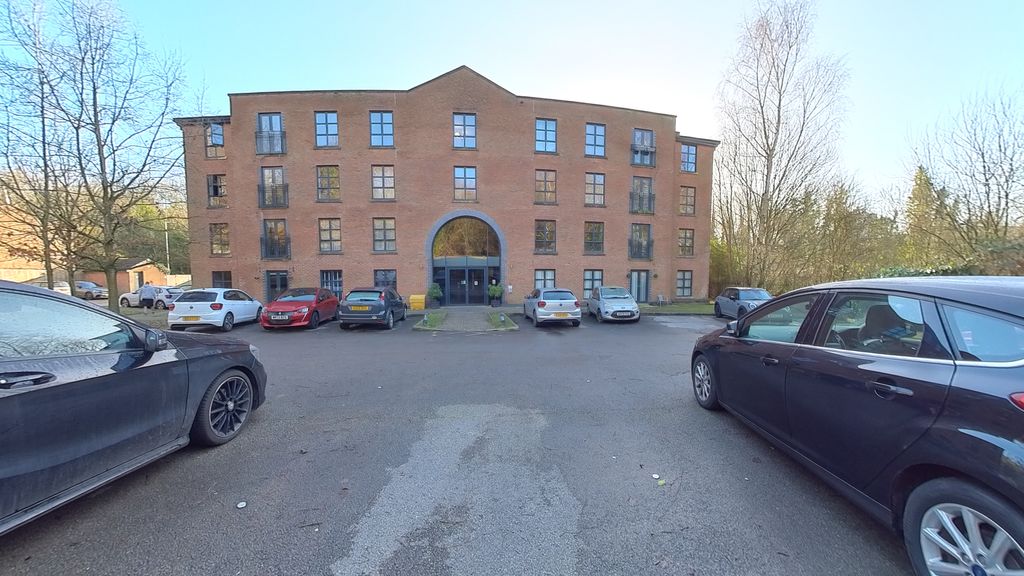 Property photo 1 of 20