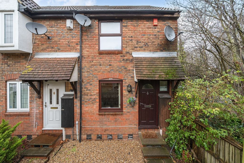 Property photo 1 of 14