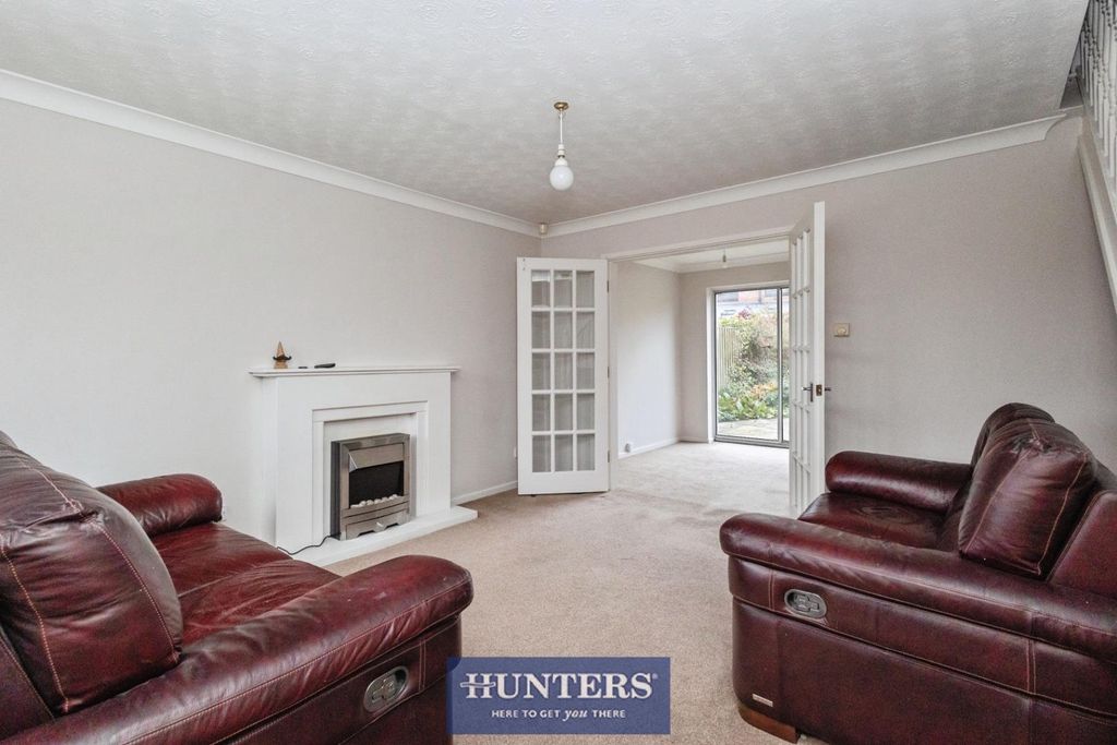 Property photo 2 of 27 Img_0778.Jpg