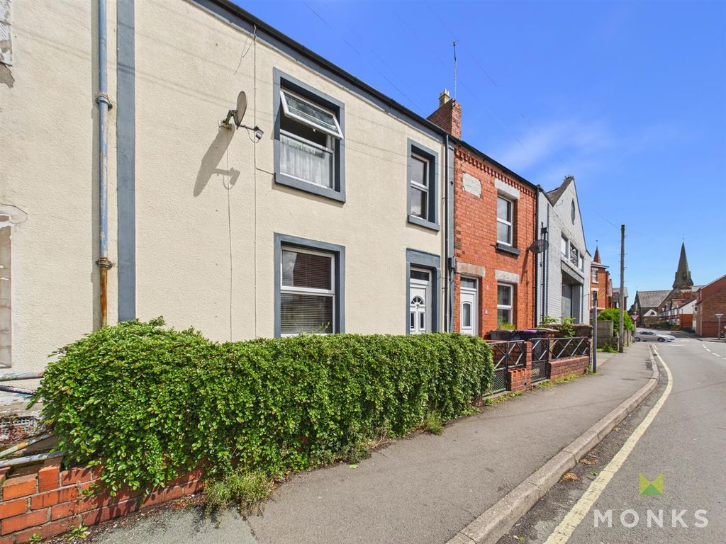 Property photo 1 of 20 F58Df18B2A4c4c2d9Aeb49B3Acdbcef2_100_Cam01420G0-Pr
