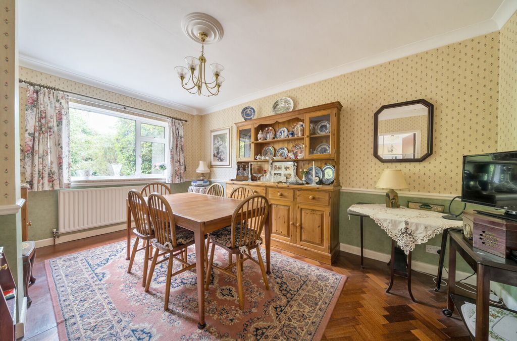 Property photo 3 of 18 1344594-4-68B5704...