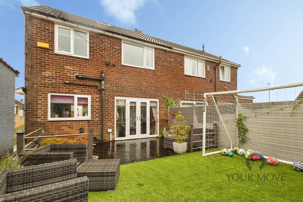 Property photo 1 of 18 Pbox-Img.Jpg