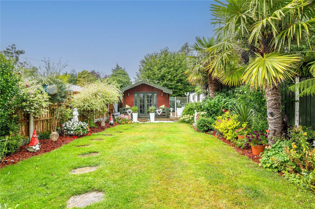 Property photo 2 of 15 Picture No. 05