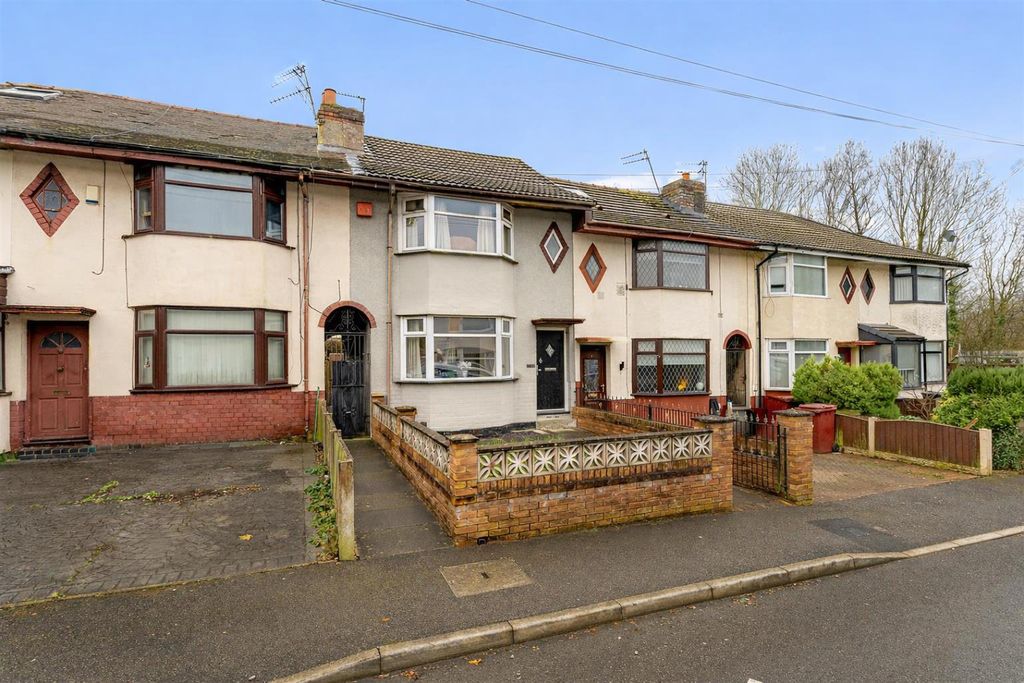 Property photo 1 of 16 Adc10Fc4-0075-4Fd9-B9d8-B91c223Ebecf.Png