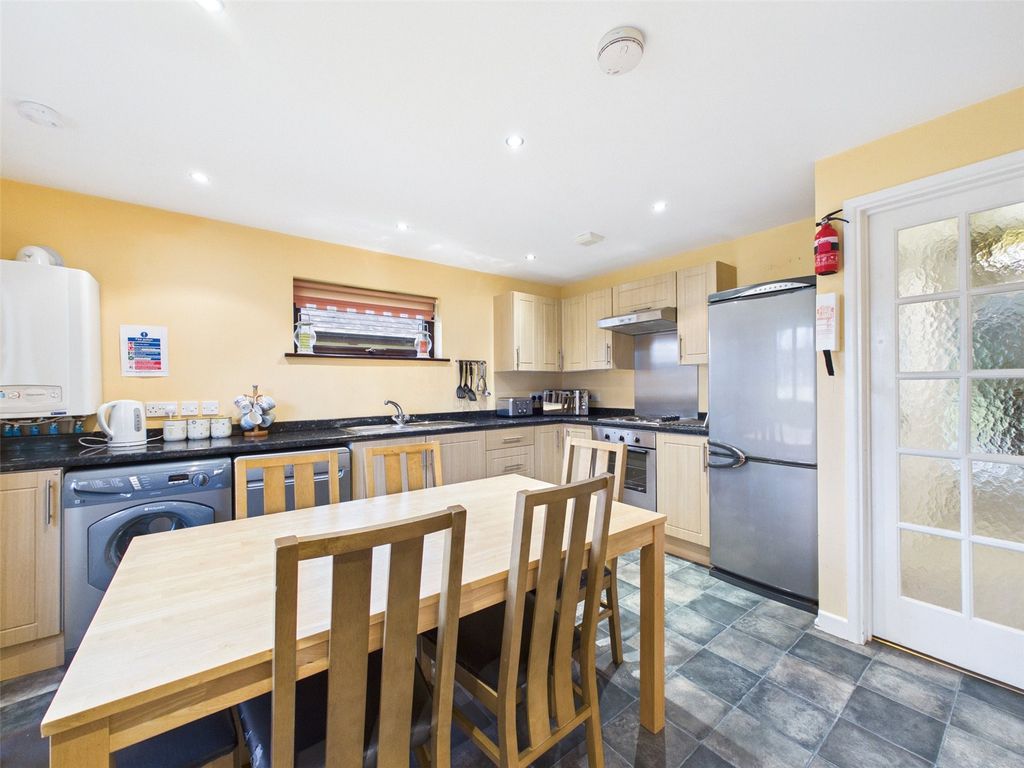 Property photo 3 of 10 Picture No. 03