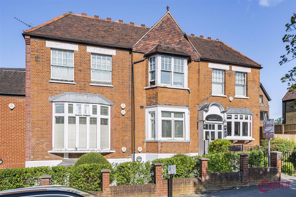 Property photo 1 of 13