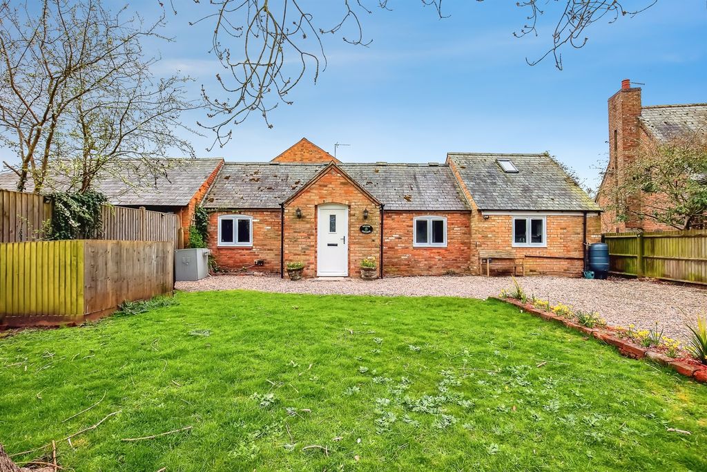 Property photo 1 of 24
