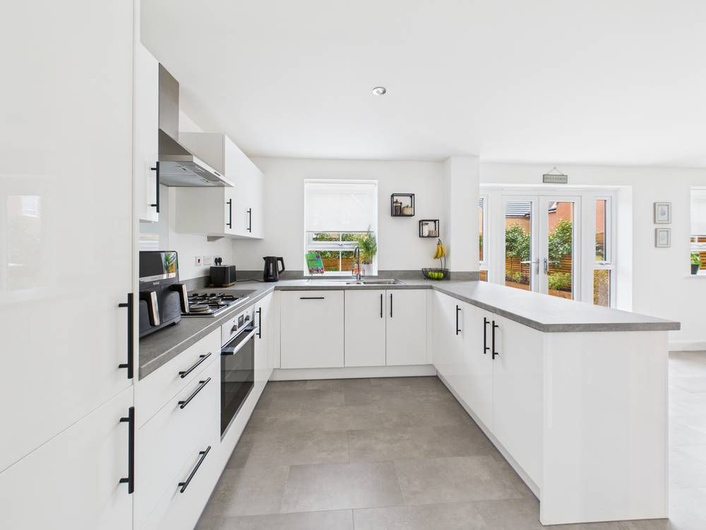 Property photo 3 of 20