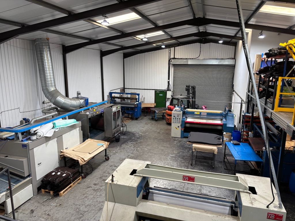 Property photo 3 of 7 Img_5653