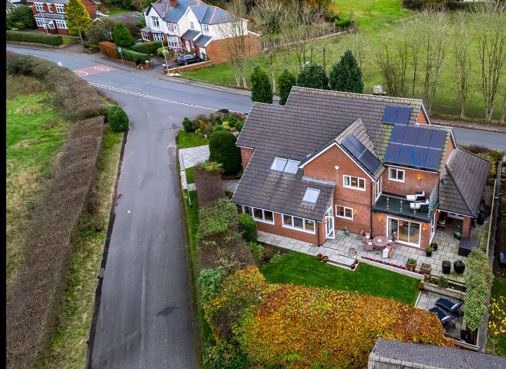 Property photo 3 of 36 3761676