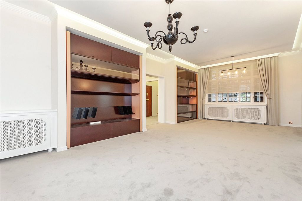 Property photo 1 of 13 Picture No. 27