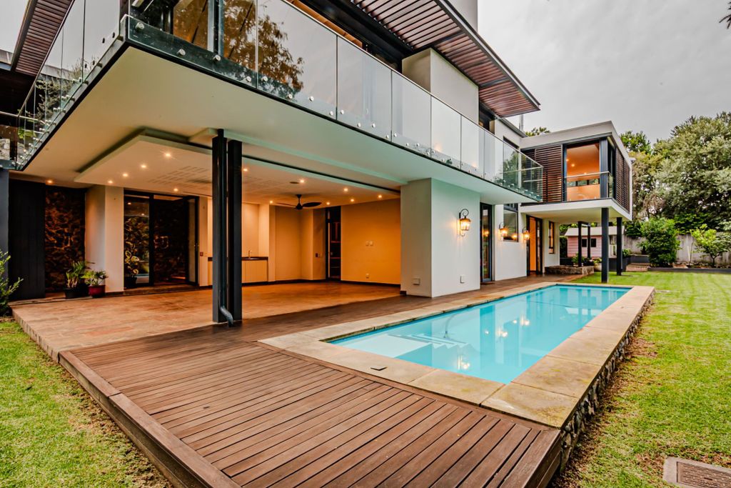 Property photo 1 of 80 Cn1678104