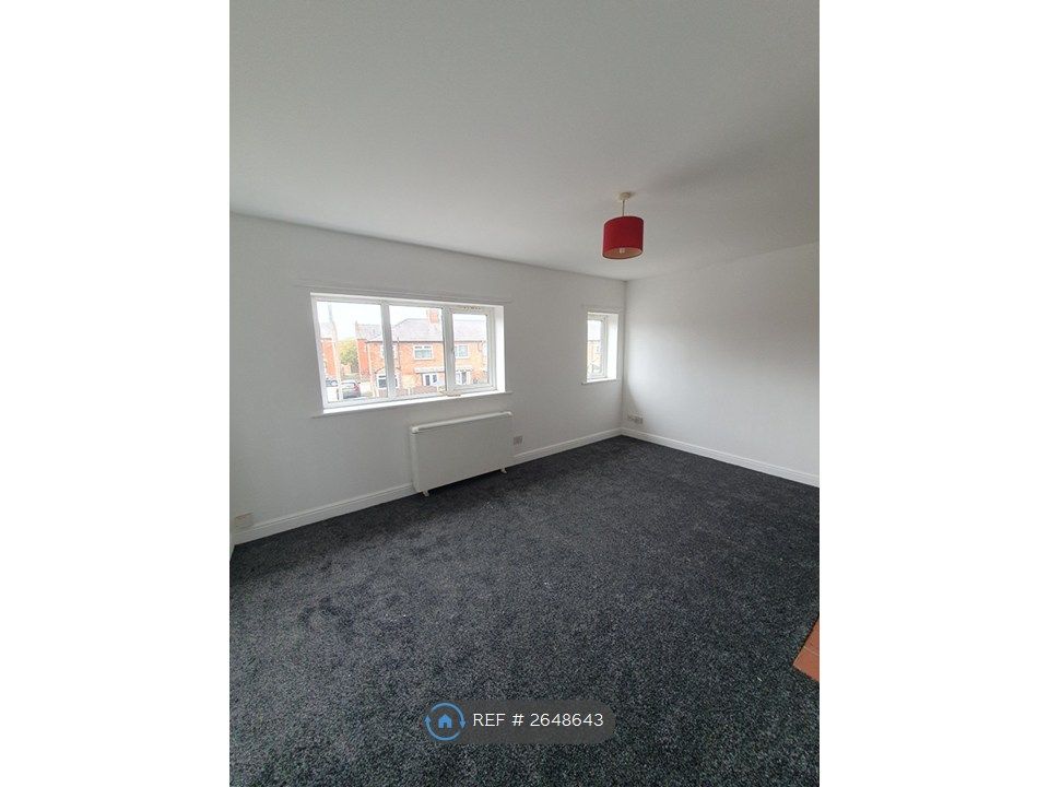 Property photo 2 of 4