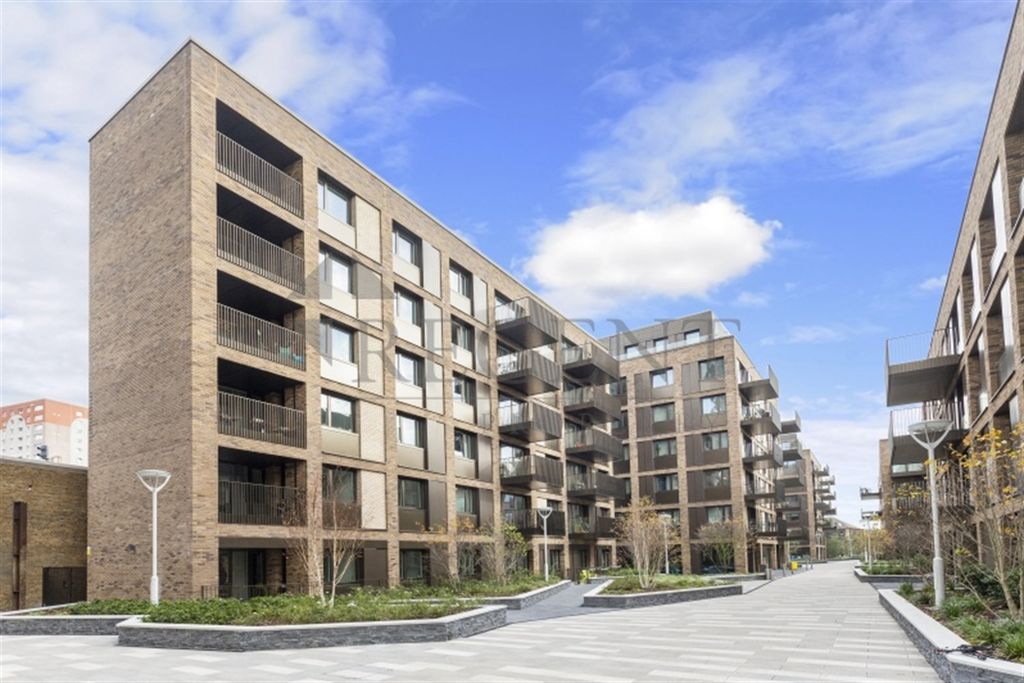 Property photo 1 of 7 Fusion Apartments