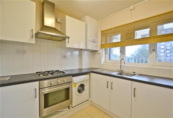 Property photo 1 of 11 Kitchen