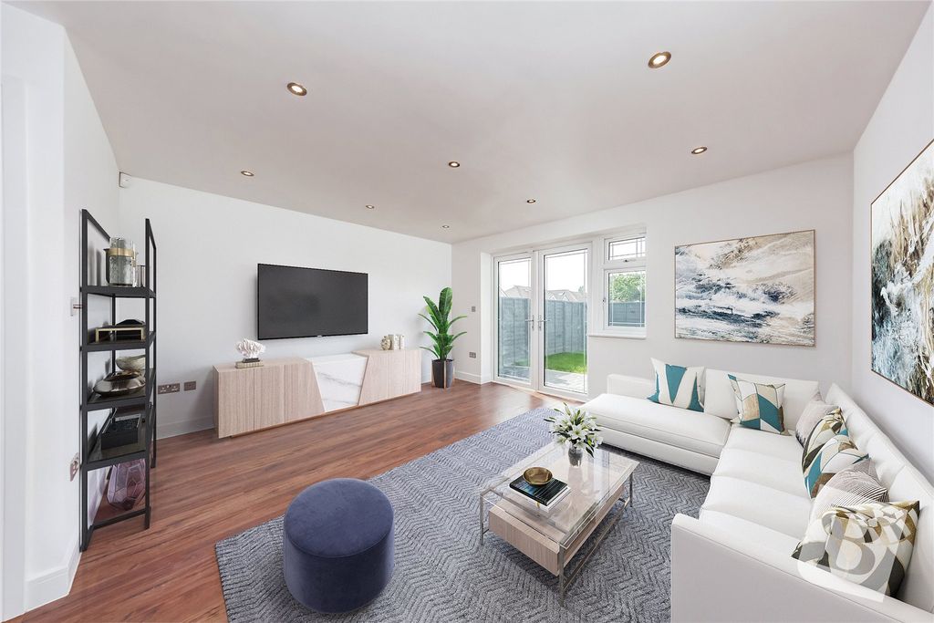 Property photo 2 of 11 Reception Room