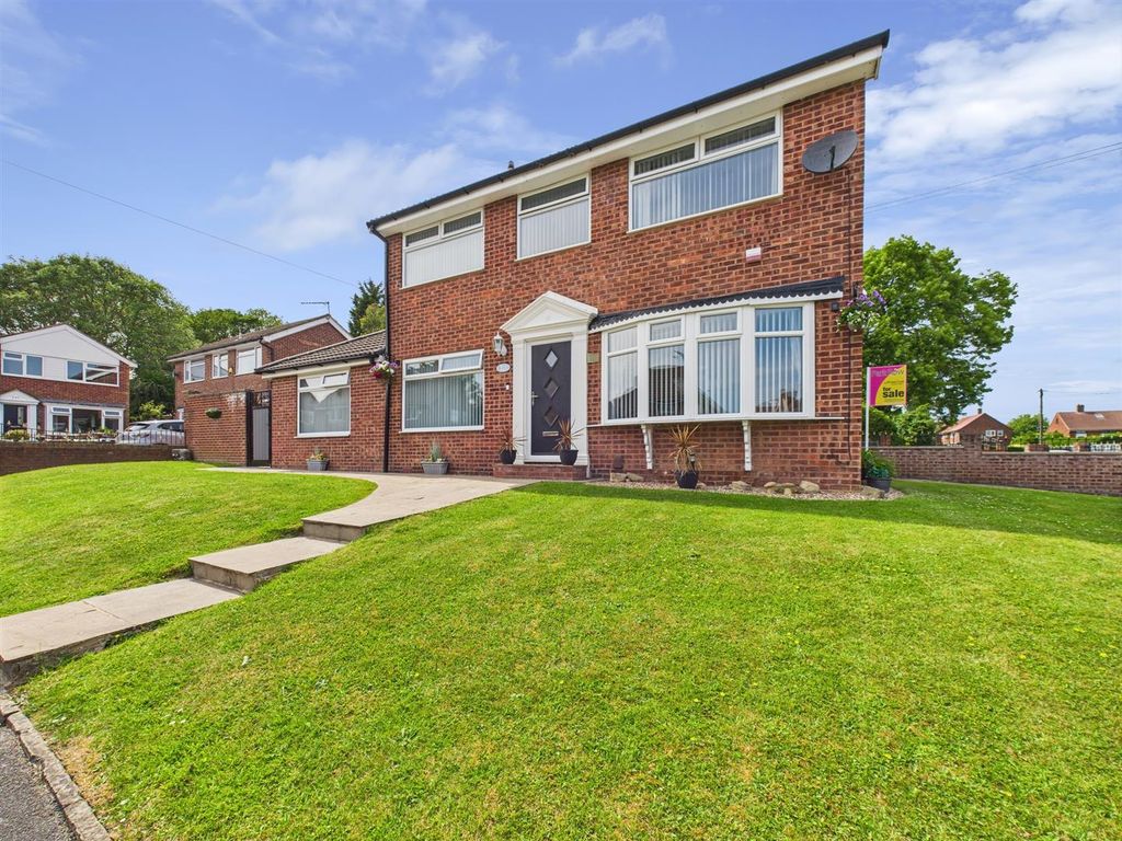Property photo 1 of 11 Cam05488G0-Pr0005-Still009.Jpg