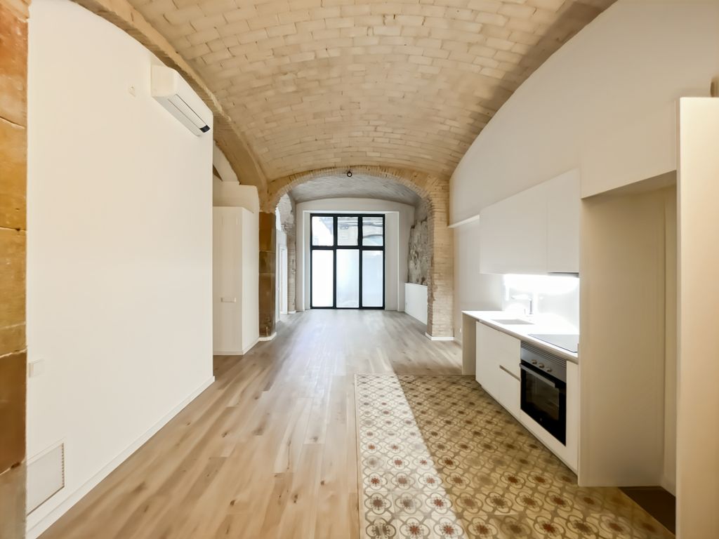 Property photo 1 of 26