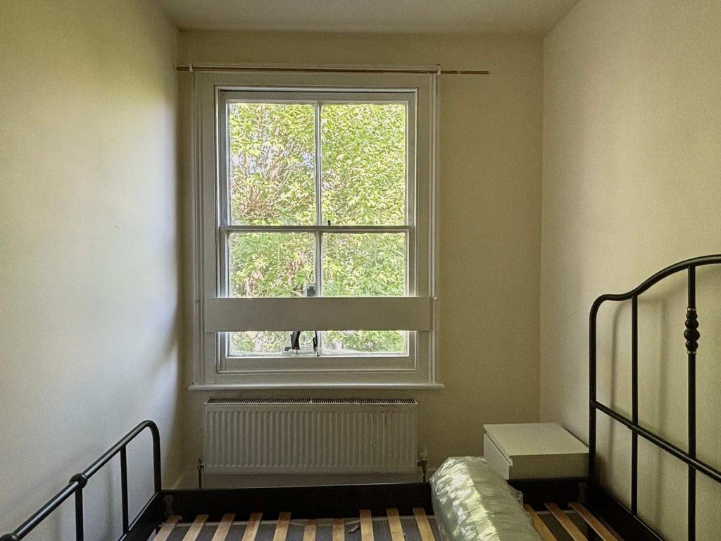 Property photo 2 of 55
