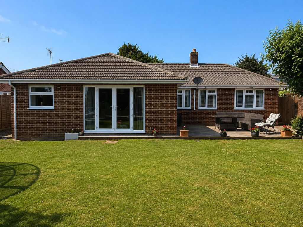 Property photo 1 of 13 Picture No. 50