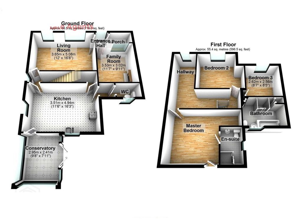 Property photo 2 of 14