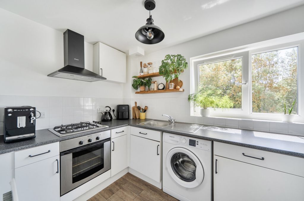 Property photo 2 of 17 1469176 (16).Jpg