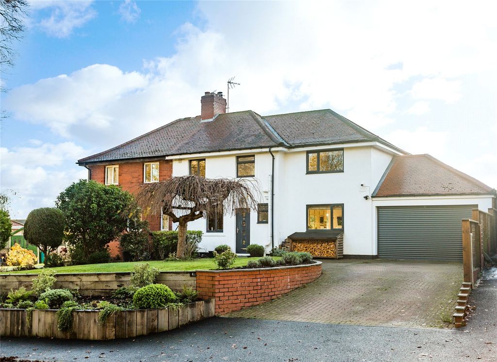 Property photo 1 of 15 Front Elevation