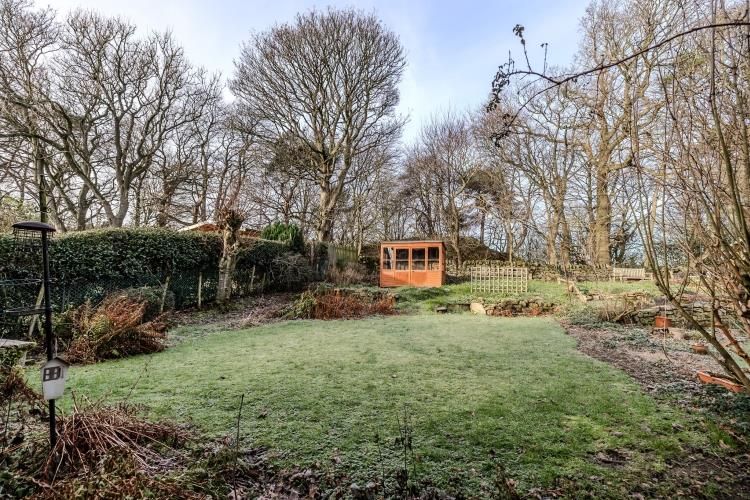 Property photo 2 of 22 32Trajanwalk-Heddononthewall-Ne150Bj-37