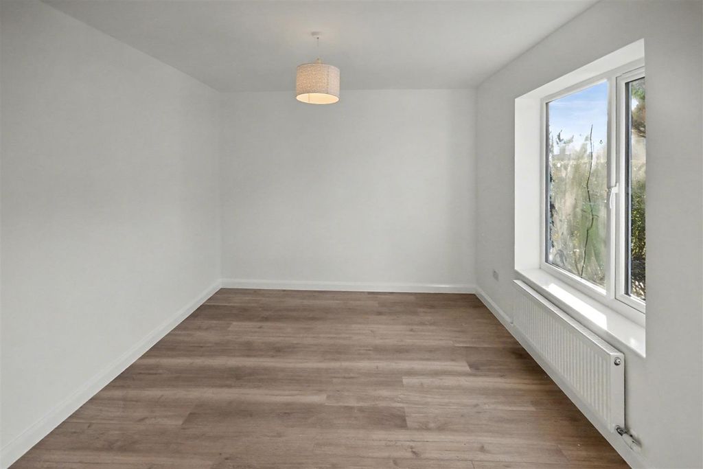 Property photo 3 of 16 Dsc_0139.Jpg