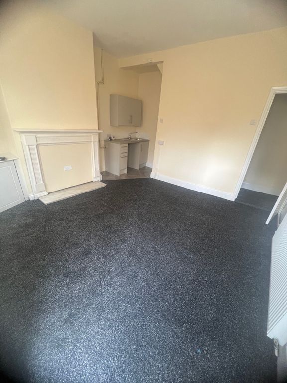 Property photo 2 of 5 2