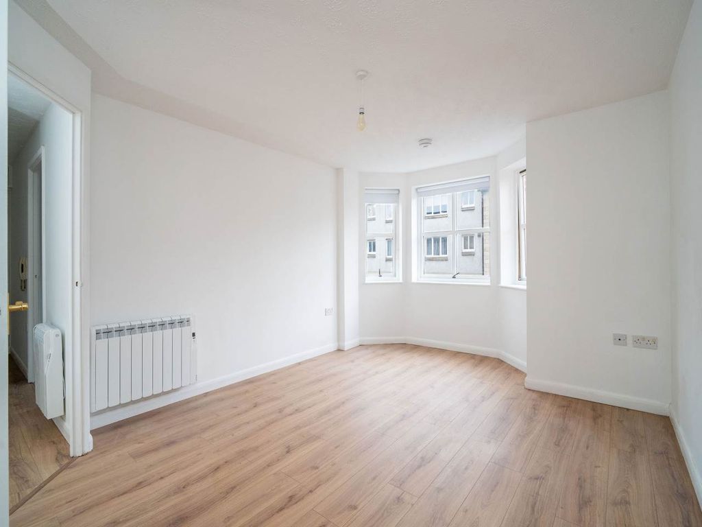 Property photo 3 of 14 Dsc06533