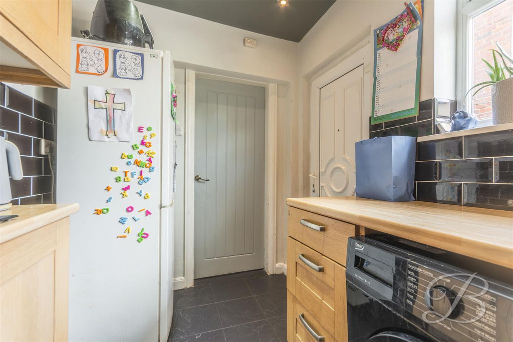 Property photo 3 of 20 Ccltd-6.Jpg
