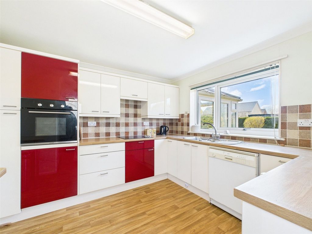 Property photo 2 of 17 Picture No. 07