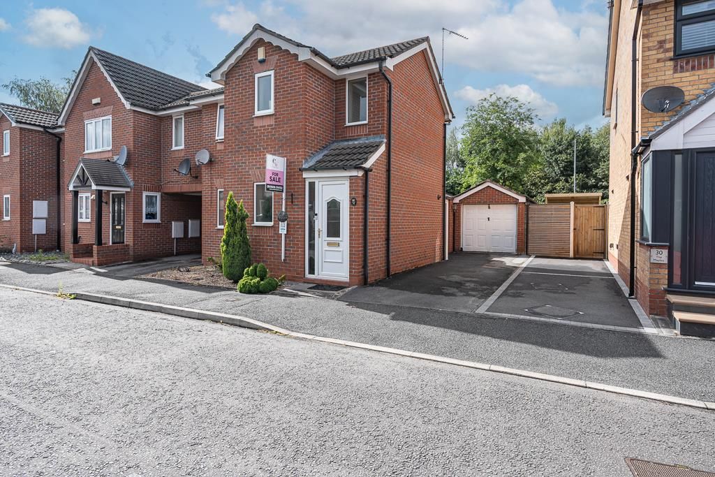 Property photo 1 of 18 Dsc07897-Edit-Edit.Jpg