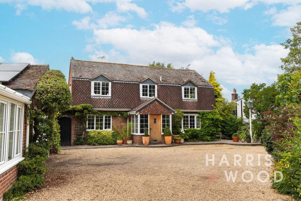 Property photo 1 of 54 3980282