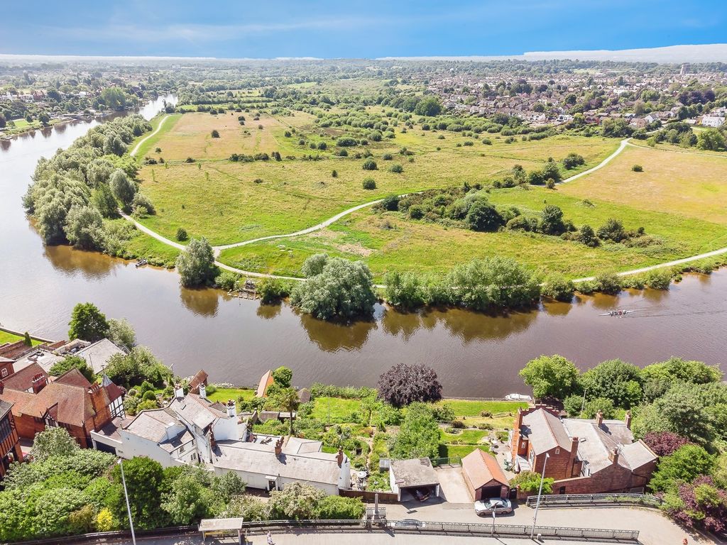 Property photo 1 of 22 Photo